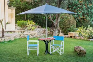 Sonnenschirme-quadro2-ombrellificio-ciccarese