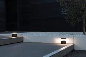 Tok-H150-Außenlampen-lombardo | Tok-H150-Außenlampen-lombardo (1)