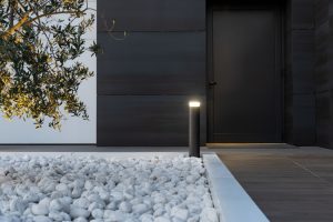 Tok-H400-Badlampen-lombardo-srl | Tok-H400-Badlampen-lombardo-srl (1)