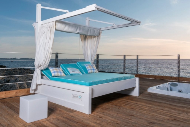 Yaman-Gazebos-ciccarese-ombrellificio