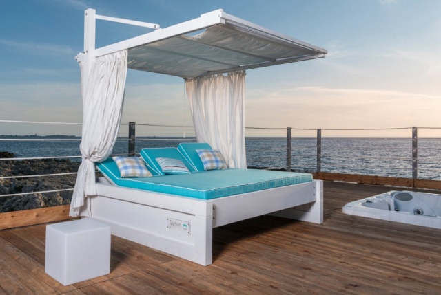 Yaman-Gazebos-ciccarese-ombrellificio