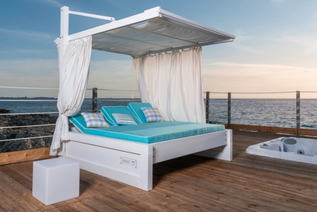 Yaman-Gazebos-ciccarese-ombrellificio