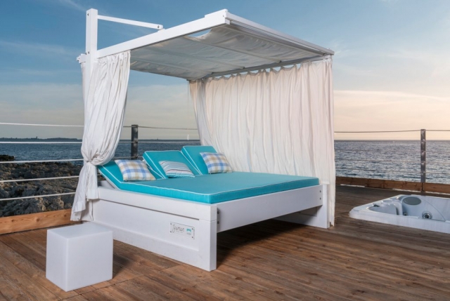 Yaman-Gazebos-ciccarese-ombrellificio