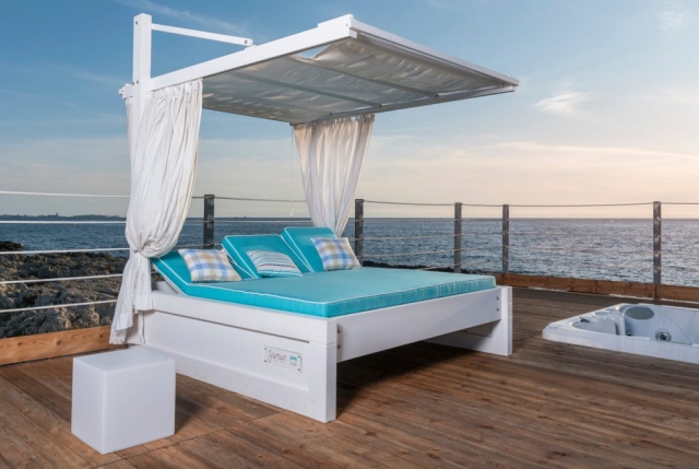 Yaman-Gazebos-ciccarese-ombrellificio