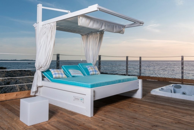 Yaman-Gazebos-ciccarese-ombrellificio