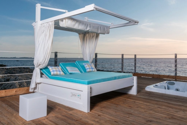 Yaman-Gazebos-ciccarese-ombrellificio