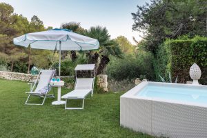 Sonnenschirme / Markisen / Gazebos