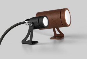 cnc-35-swing-spot-einbaulampen-lombardo-srl