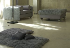 cubica-solitario-Sitzpouf-sessel-scandal-italia