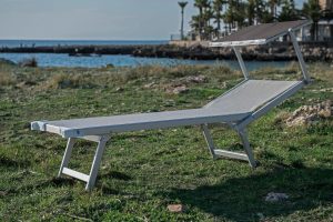 extralusso-Strandliege-ciccarese-ombrellificio