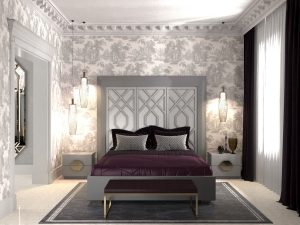 intrigue-Doppelzimmer2-scandal-italia