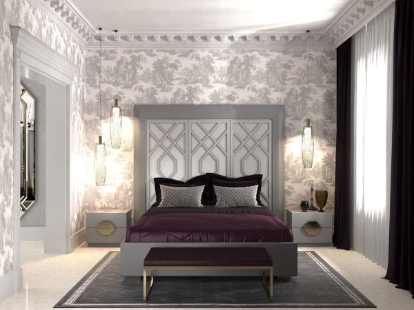 intrigue-Doppelzimmer2-scandal-italia | intrigue-Doppelzimmer2-scandal-italia (1)