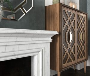 intrigue-hohes-sideboard-scandal-italia