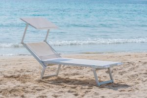 lusso-Strandliege-ombrellificio-ciccarese