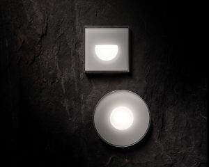 pin-q-t-einbaulampen-lombardo-Wegweiser,Treppenbeleuchtung, led, stufenbeleuchtung, | pin-q-t-einbaulampen-lombardo-srl (0)