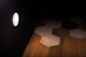 pin-t-einbaulampen-lombardo-srl | pin-t-einbaulampen-lombardo-srl
