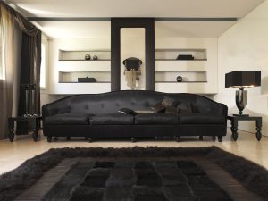 quadrivano-sofa-scandal-italia