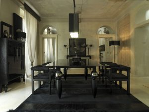 quadro-big-esstisch-scandal-italia