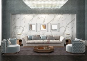 renaissance-sofa-scandal-italia