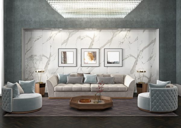 renaissance-sofa-scandal-italia | renaissance-sofa-scandal-italia