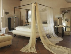 scoperto-himmelbetten-scandal-italia
