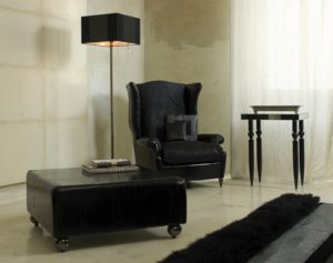 solitario-bergere-sessel-scandal-italia