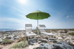 ufo-sonnenschirme-ombrellificio-ciccarese