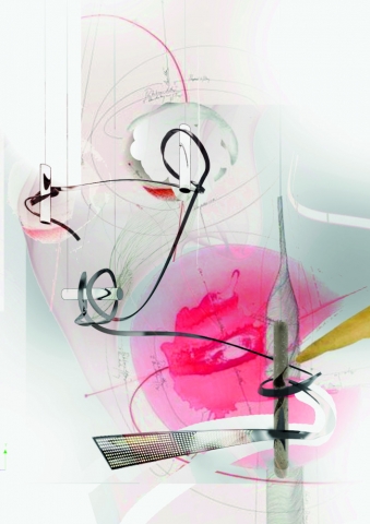Interweave_sketch_artemide-2019
