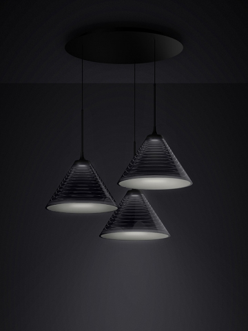 Look at me_Cluster 210_artemide-2019