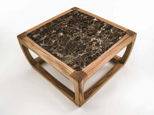 bungalow-Beistelltisch-riva1920 | bungalow-Beistelltisch-riva1920 (1)