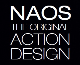logo-naos | logo-naos