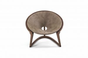 yin-yang-lounge-sessel-riva-1920