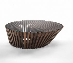 yin&yang-tisch-riva1920 (0)