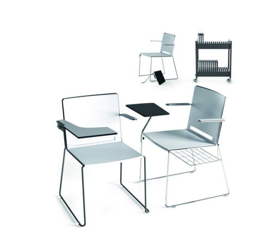 Multi-Moderne-Stühle-ibebi