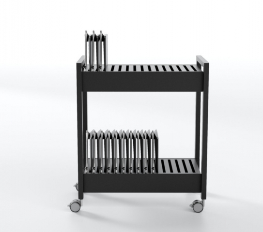 Multi-Moderne-Stühle-ibebi