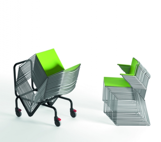 Multi-Moderne-Stühle-ibebi