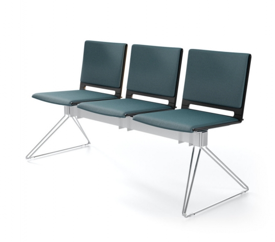 Multi-Moderne-Stühle-ibebi