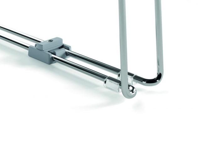 Multi-Moderne-Stühle-ibebi