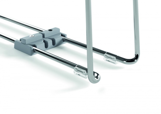 Multi-Moderne-Stühle-ibebi