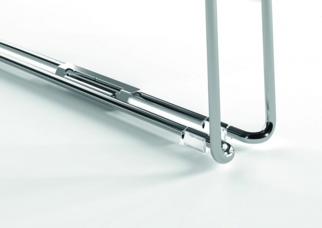 Multi-Moderne-Stühle-ibebi