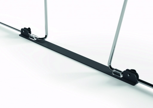 Multi-Moderne-Stühle-ibebi