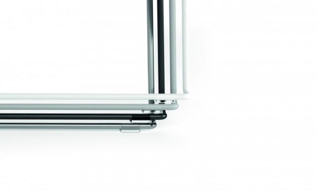 Multi-Moderne-Stühle-ibebi