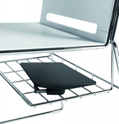 Multi-Moderne-Stühle-ibebi