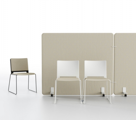 Multi-Moderne-Stühle-ibebi