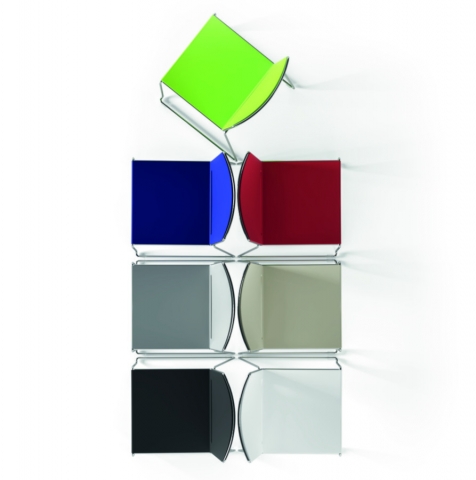 Multi-Moderne-Stühle-ibebi