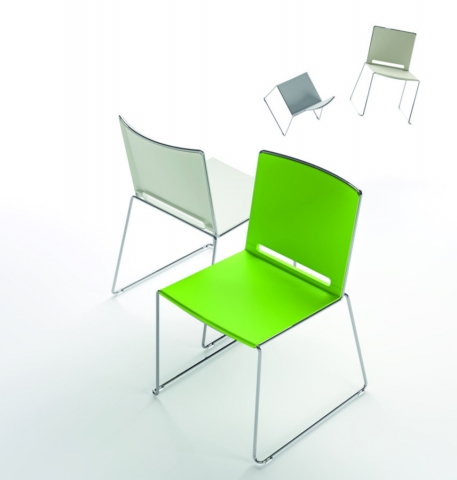 Multi-Moderne-Stühle-ibebi