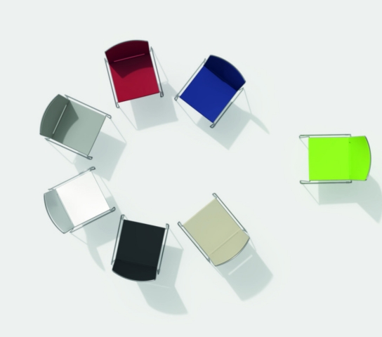 Multi-Moderne-Stühle-ibebi