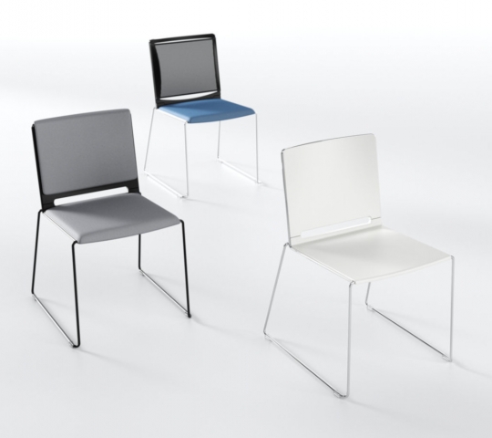 Multi-Moderne-Stühle-ibebi