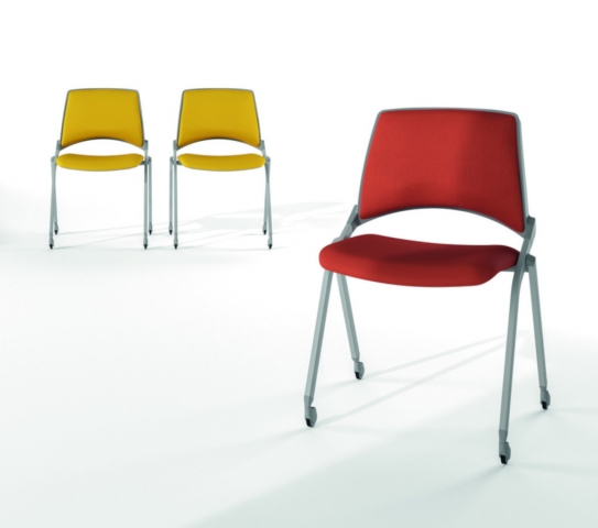 Oplà-Bürobereich-ibebi