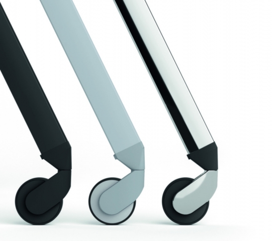 Oplà-Bürobereich-ibebi